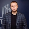 Владислав Андрійович Савін