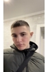 Денис Денис