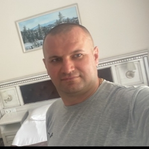 Про продавець Олег