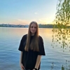 Ніколетта Лакатош