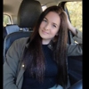 user photo user photo