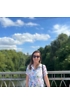 Світлана Альянс АН