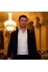 Олександр