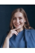 Юлія Гуцаленко