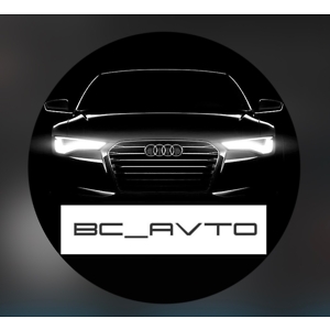 Про продавец Максим