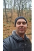Leonid Leonid