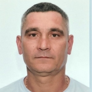 Про продавец Олег Вікторович Міненко