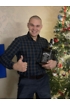 Александр Александр