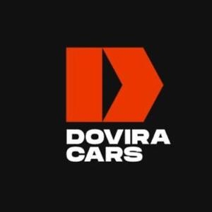 Про продавец Сергiй