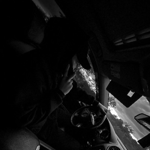 Про продавец Юрій