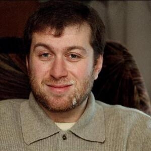 Про продавец Сергей Орлов