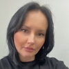 Tanja Шкільнюк