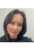 Tanja Шкільнюк