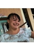 Ліна