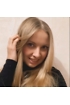 Руслана Руслана
