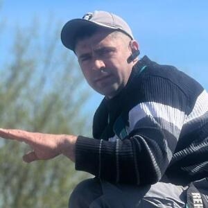 Про продавец Вячеслав  Степанович  Линь