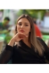 Алеся Калашникова