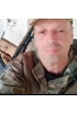 Андрій Андрій
