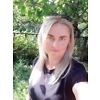 Маргарита Юріївна Світлична
