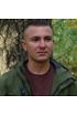 Олександр Олександр