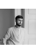Антон Антон