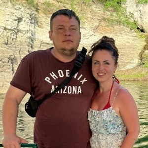 Про продавец Богдан