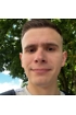 святослав святослав