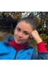 Анастасія
