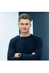 Антон Антон