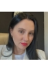 Риелтор Ірина Валеріївна Компанець