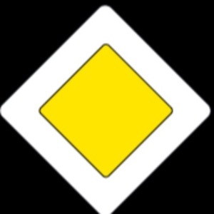 Про продавец Юрій