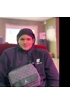 Юрий Юрий