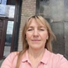 Ирина Романовна