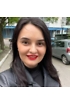 Алла Вікторовна