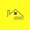 АН Опора