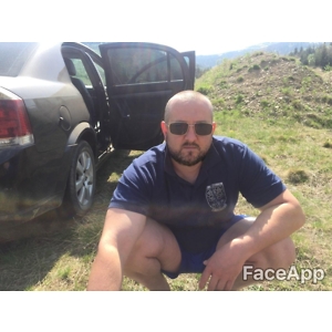 Про продавец Юрій