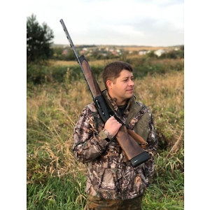 Про продавець Василь