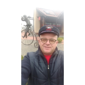 Про продавец Андрей