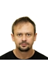 Юрий Юрий