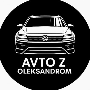 Про продавець Олександр Про продавець Олександр