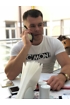 Юрий Юрий
