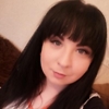 Ірина Миколаївна Воронова