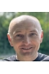 Роман Роман