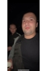 Коля