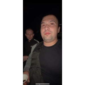 Про продавец Коля