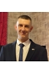 Євгеній Євгеній