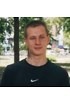 Владислав Вячеславович Ясько