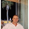 Вячеслав Володимирович Чумаченко