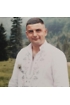 Іван Іван