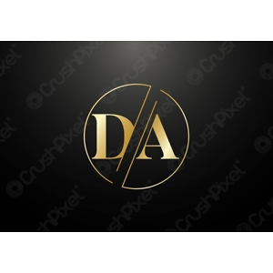 Про продавець Дмитрий анатольевич